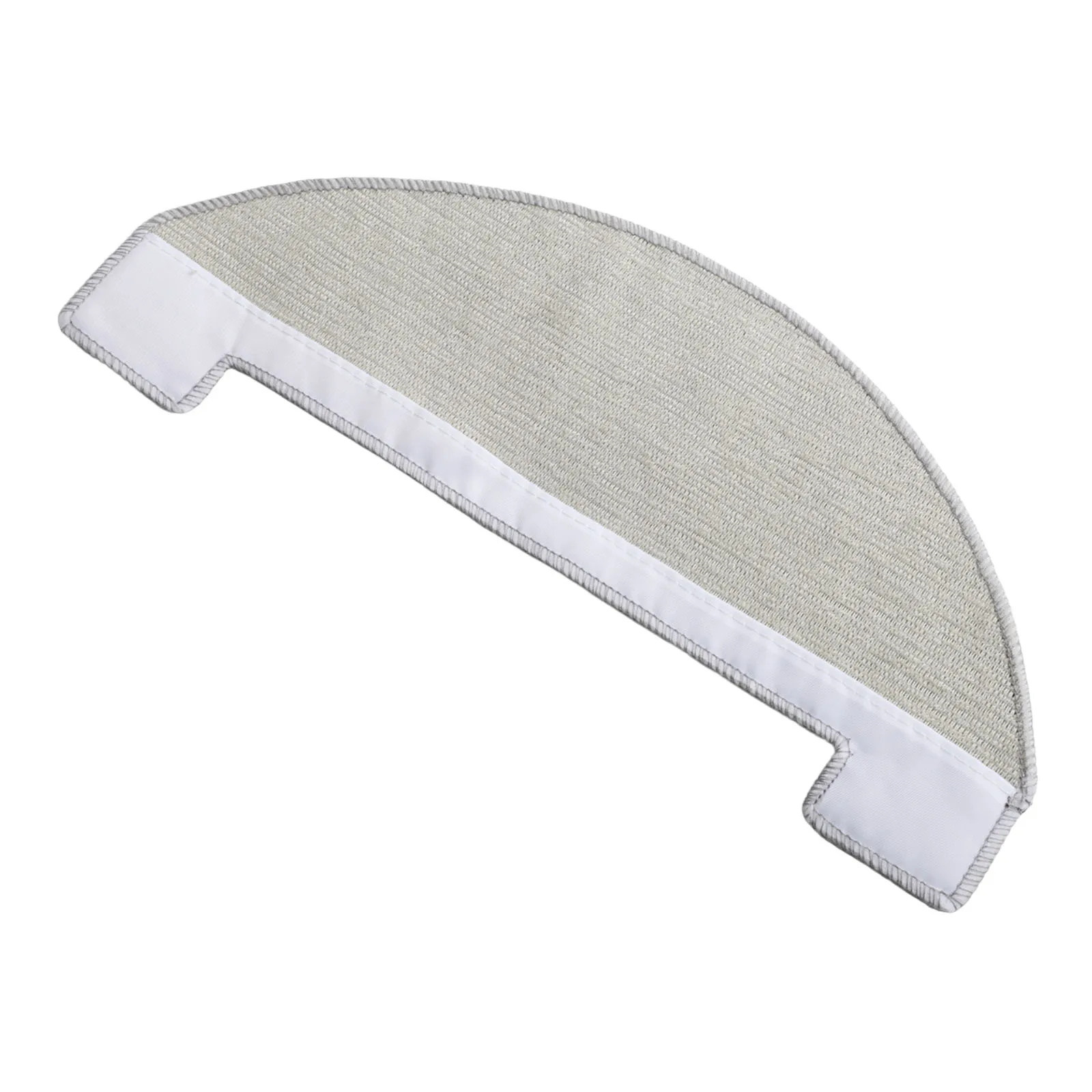 

Ежедневная уборка Робот для домашнего обслуживания Замена пылесоса Робот-пылесос Аксессуары без размера Простая установка Удобная уборка