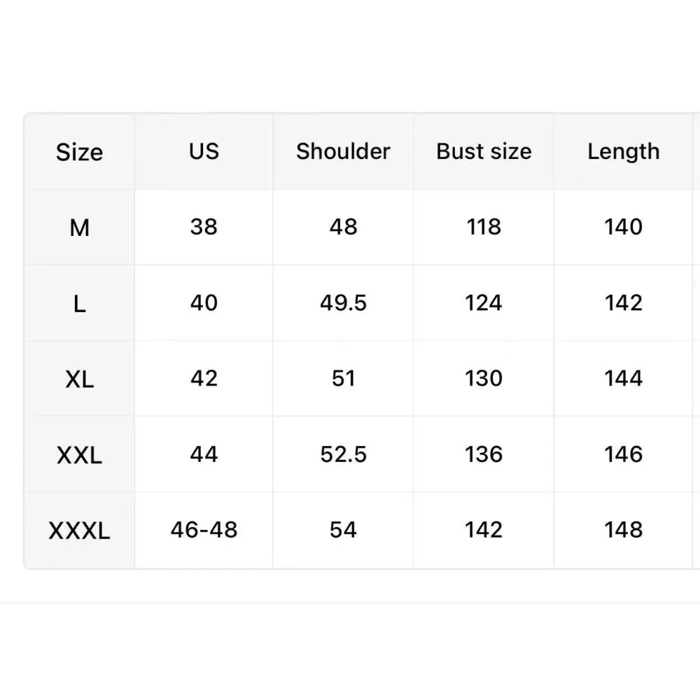 Arabic Style Minimalism Men's Mandarin Collar Buttoned Robe Muslim Prayer Daily Use and Islamic Activities