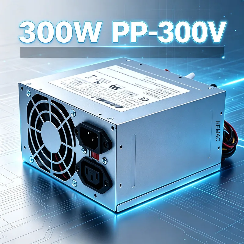 300w-pp-300v-switching-power-supply-new-for-switch-adjustable-pc-power-spark-machine-p8p9-spi-300g