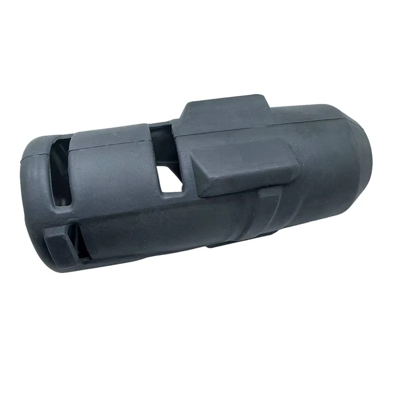 ABXH M18 التمهيد الواقي 49-16-2763 ارتفاع عزم الدوران تأثير وجع التمهيد لميلووكي M18 الوقود 1/2 تأثير عزم دوران عالي 2762-20