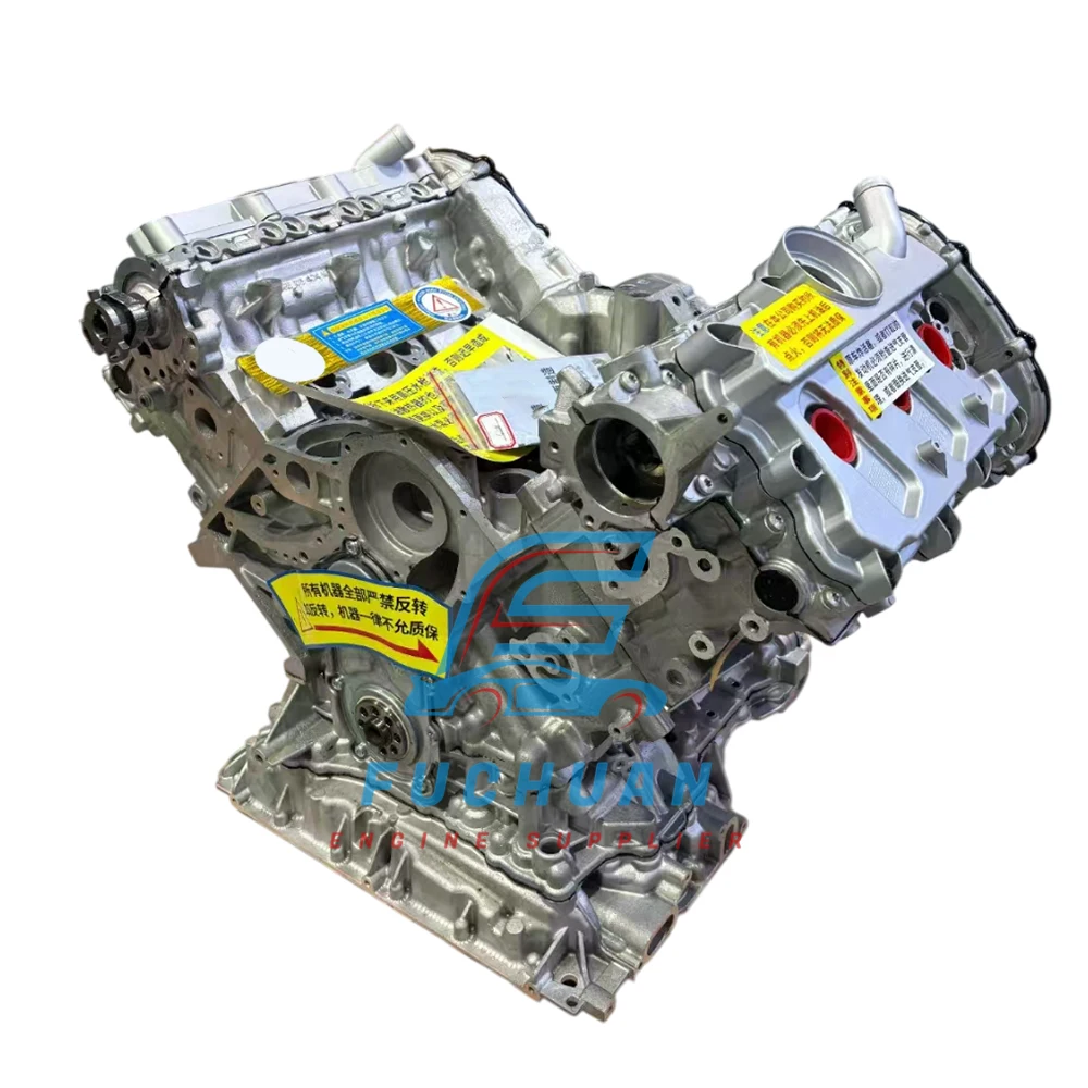 High Quality 2.8L E…