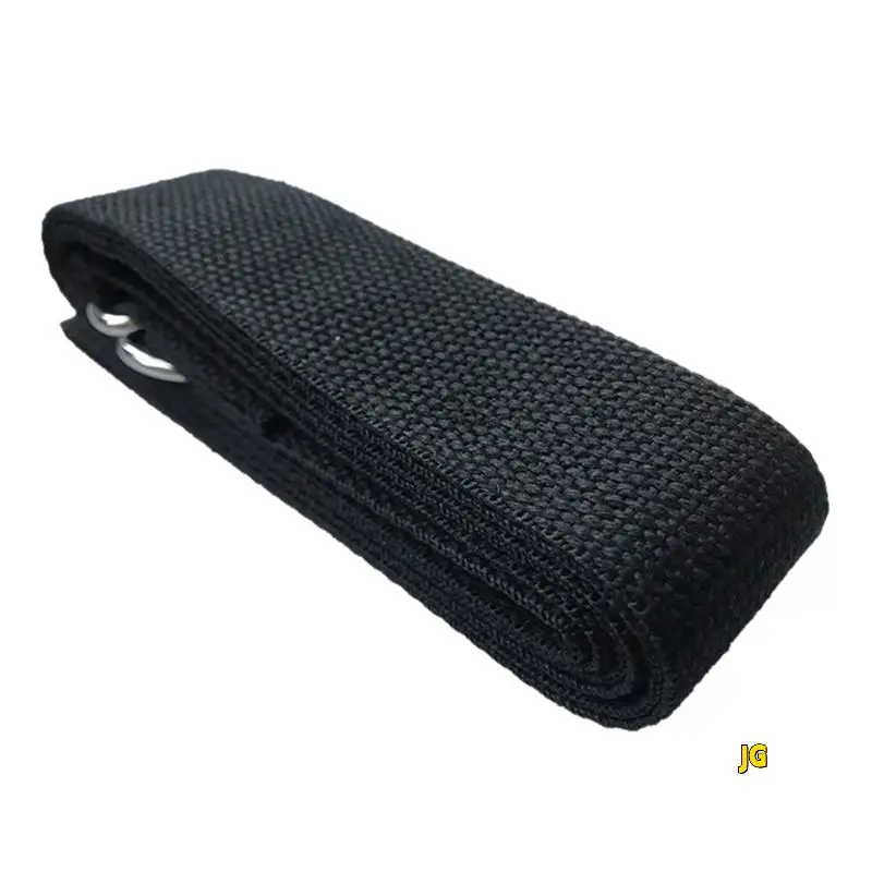 

10Pcs Yoga Block And Yoga Strap Set, High Density EVA Foam Block To Support And Improve Poses And Flexibility