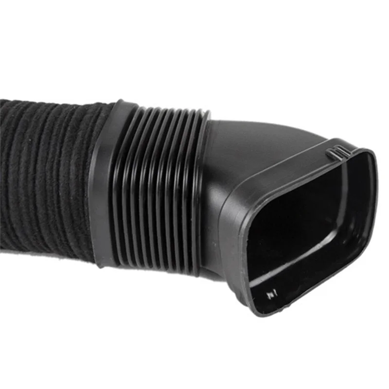 Car Left Side Air Intake Hose Inlet Pipe for Mercedes Benz CL500 S63 W221 W216 S550 2780904782