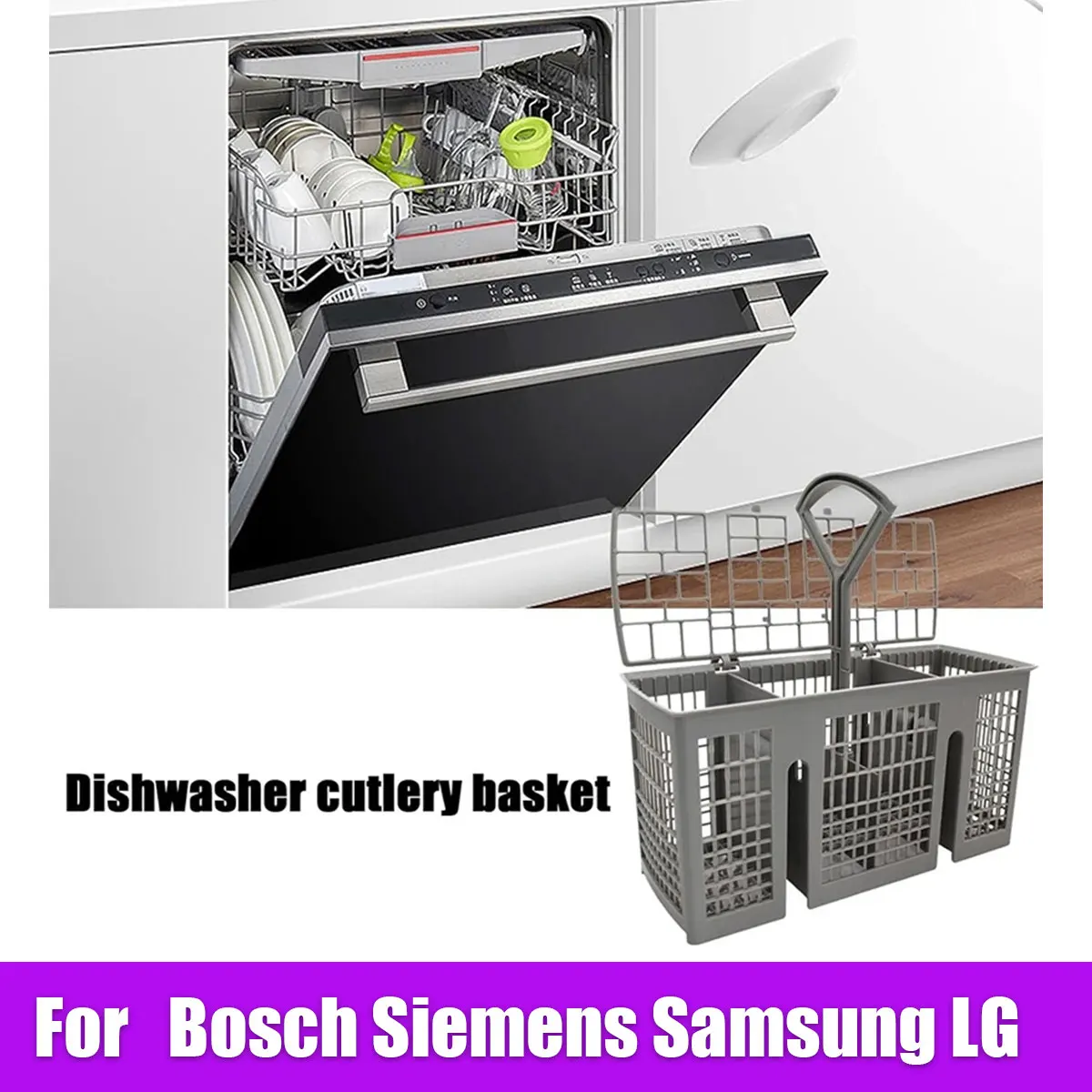 Stainless Steel Dis…