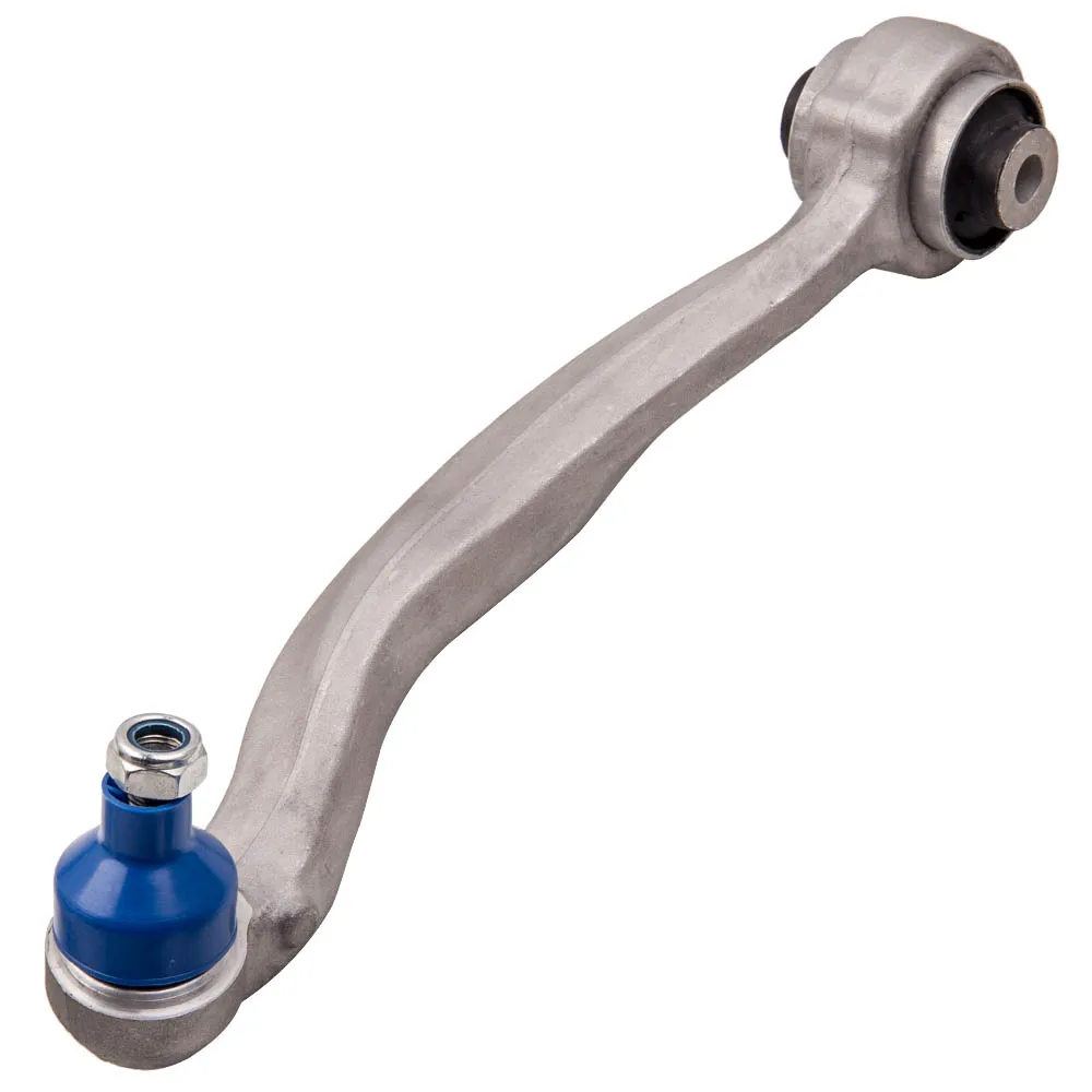 Lower Upper Control…