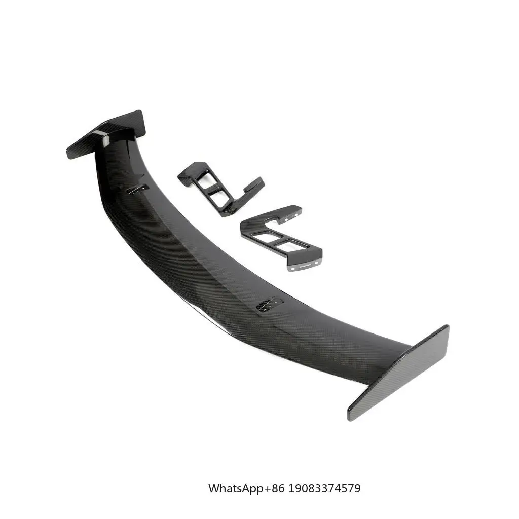 High Quality Car Sp… - image