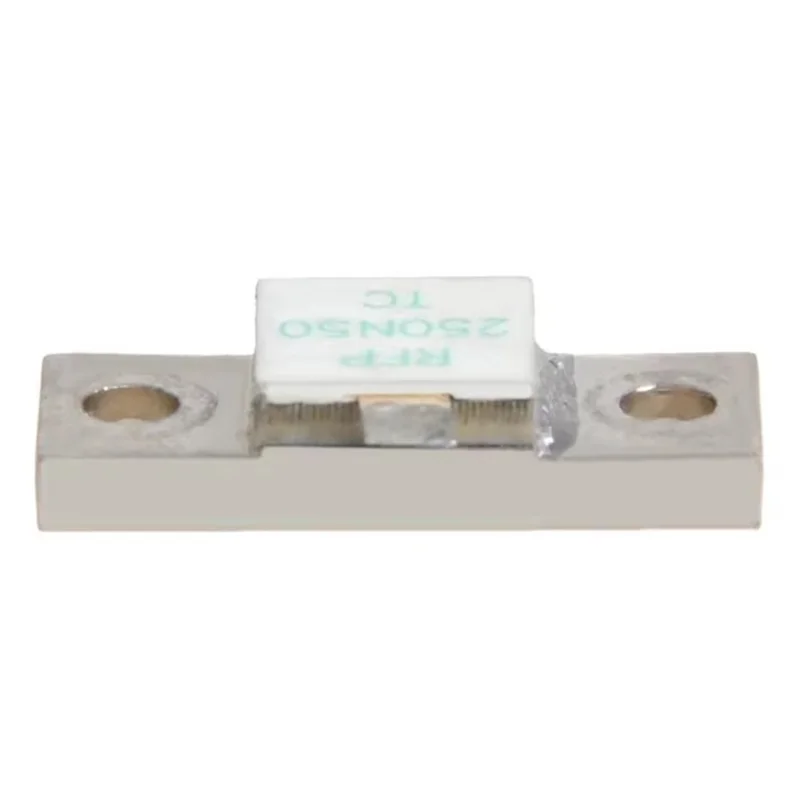 A04G-RFP250N50TC 25…