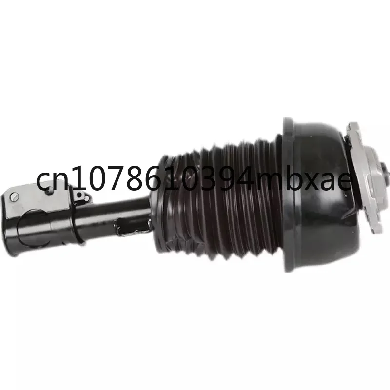 Front Air Suspension Air Strut W212 4MATIC OE: 2123203338 2123203438 Air shock Absorber