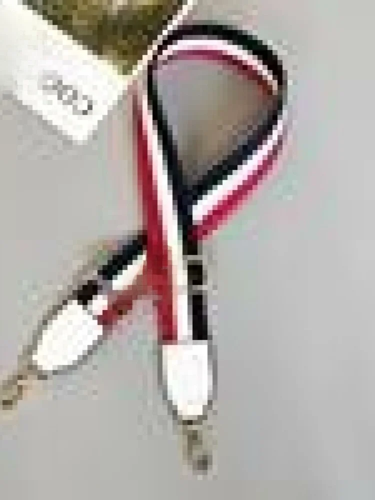 alca-larga-ajustavel-para-bolsa-fena-substituicao-de-alca-transversal-estilo-Etnico-acorios-de-moda-fena