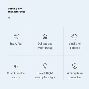 10 Main Sales Home Thing - №7