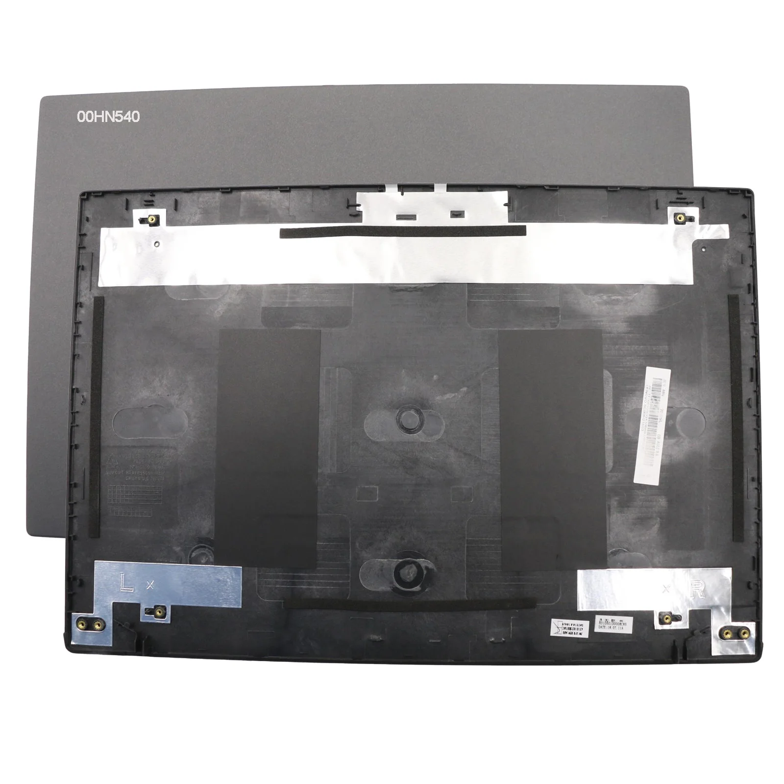 For Lenovo ThinkPad T450 Laptop LCD Back Cover A Cover Shell view 3