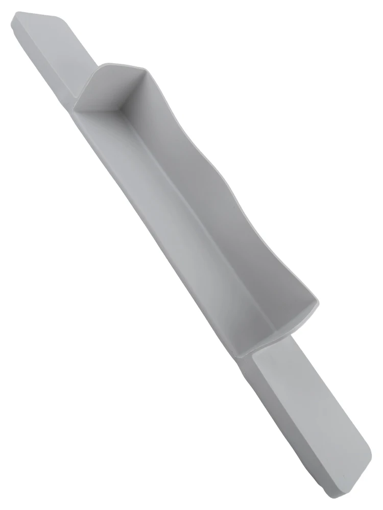 

Accessory Suction Cup Holder Green Bathtub Side Tray Safe Heat-resistant Easy To Clean Hassle-free Maintenance