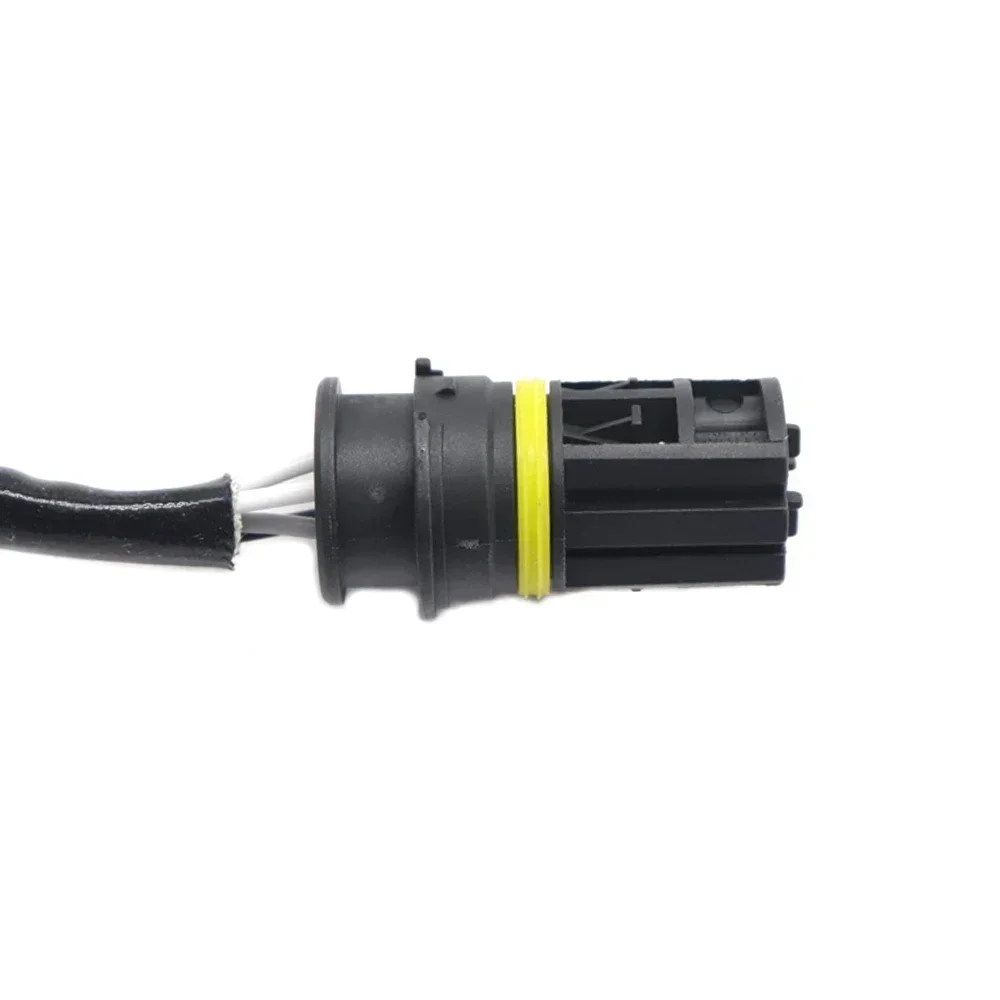 

NEW Car 11787530285 Oxygen Sensor for BMW 11787530287