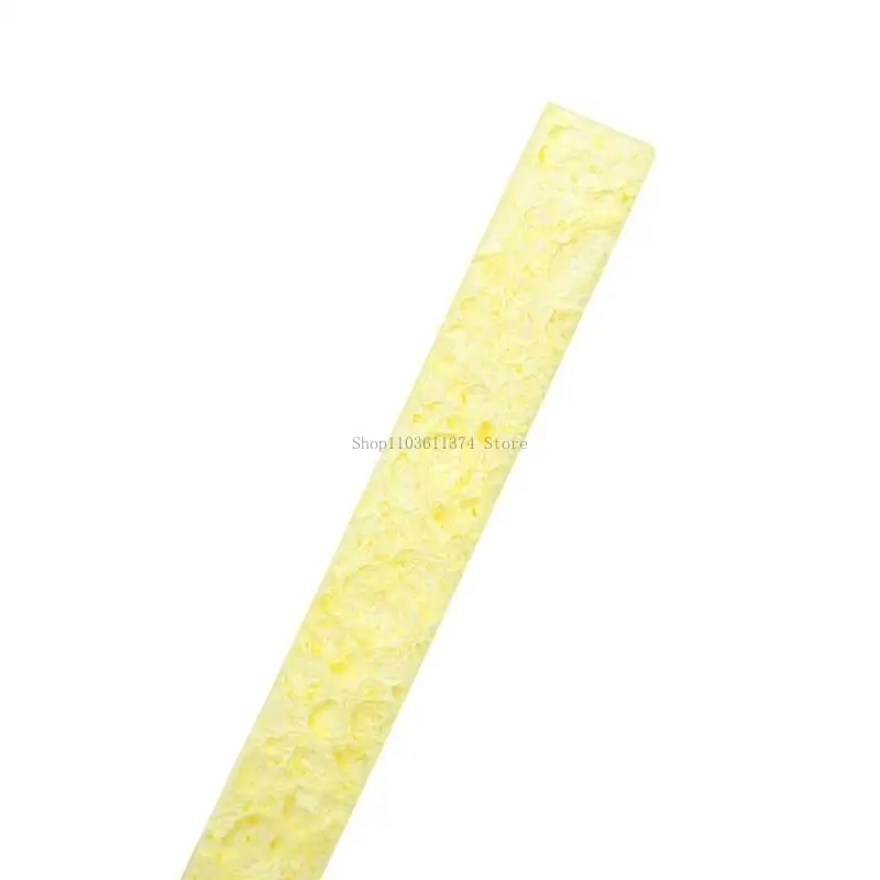 F-Hole Cello Humidifier Cello Silicone Preventing Drying Cracking Humidifier Tool Preventing Cracking Humidifier