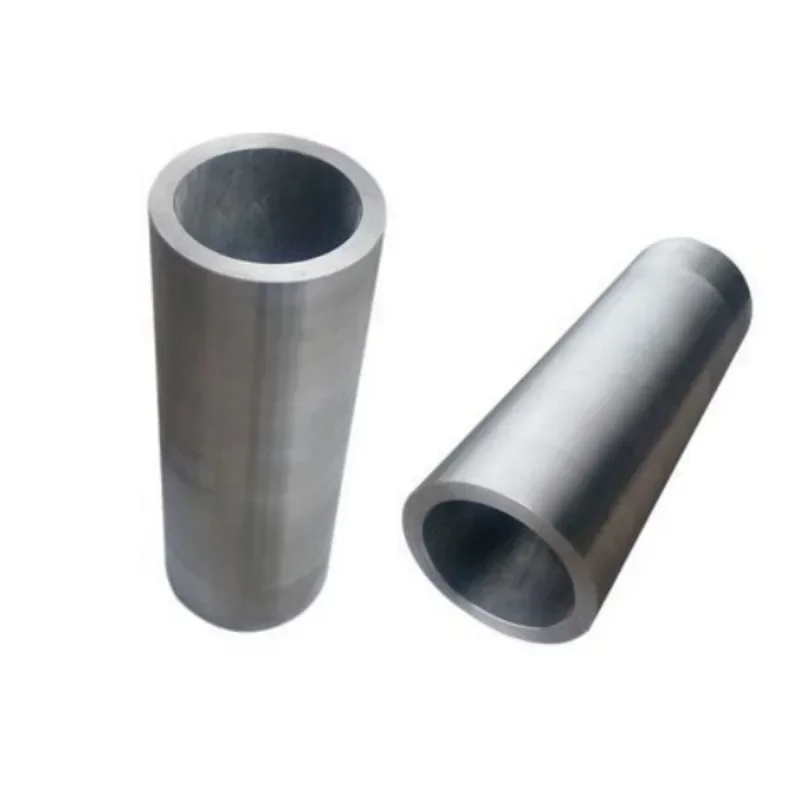 High purity seamless high-strength research titanium tube diameter 3mm-100mm and wall thickness of 0.5mm-4.5mm TI PIPE