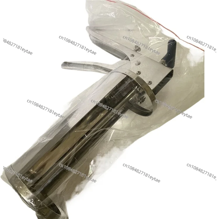 Commercial Stainless Steel Sauce Dispenser Gun High Quality