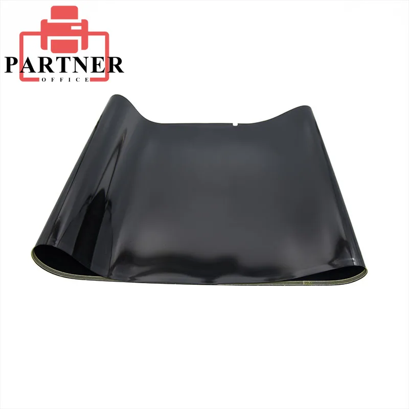 Genuine 675K72181 ITB Transfer Belt For Xerox DocuColor 240 242 250 252 260 700 550 560 C60 C70 C75 Workcentre 7655 7665 7675