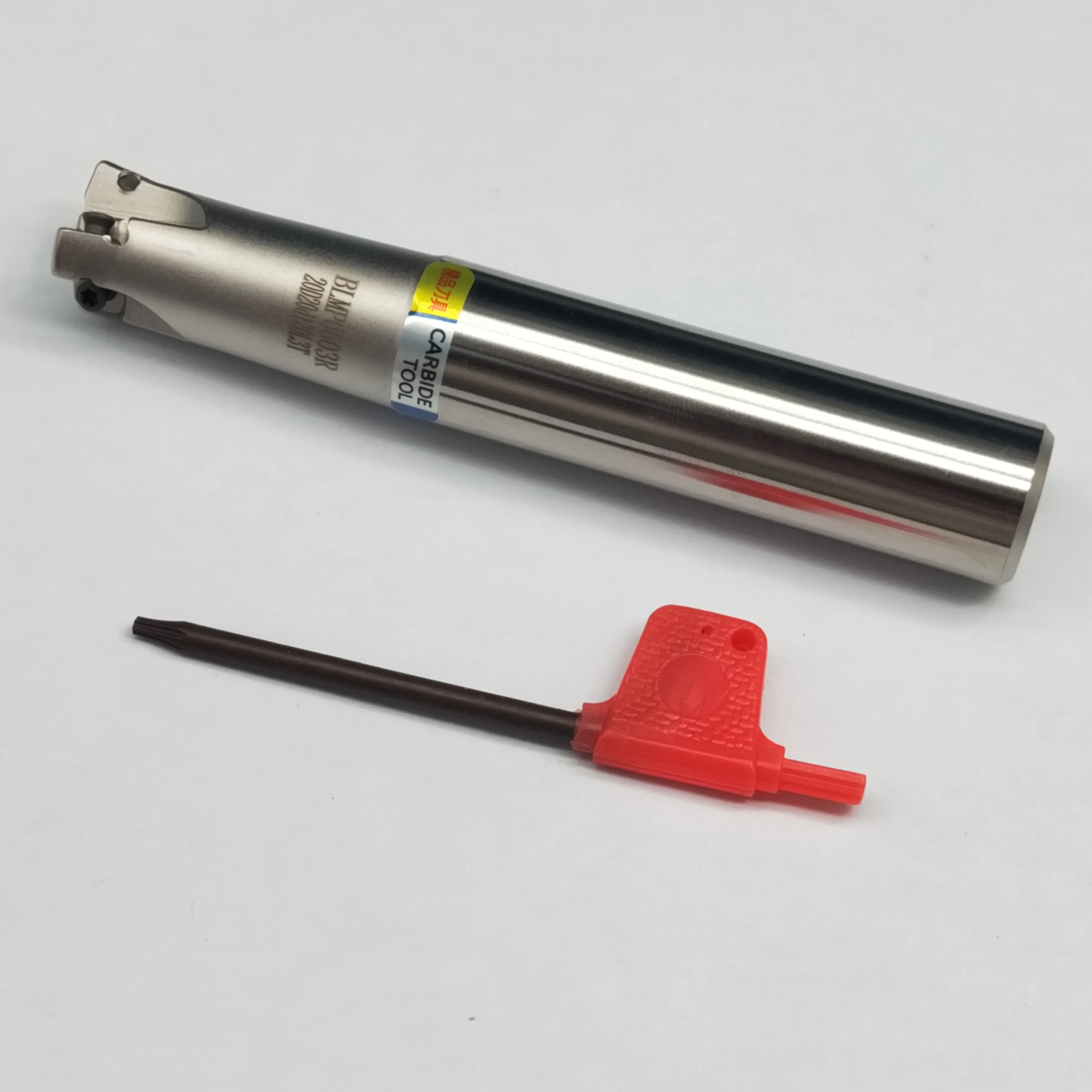 

BLMP0603R-C16-16-120-2T BLMP0603R-C20-20-120-3T Milling Cutter Turning Tools BLMP 0603R C16 16 120 2T 0603R C20 20 120 3T Millin