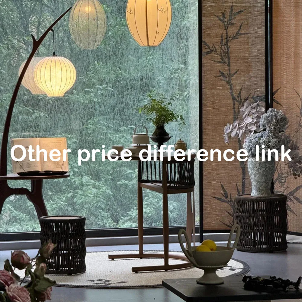 

Other price difference link