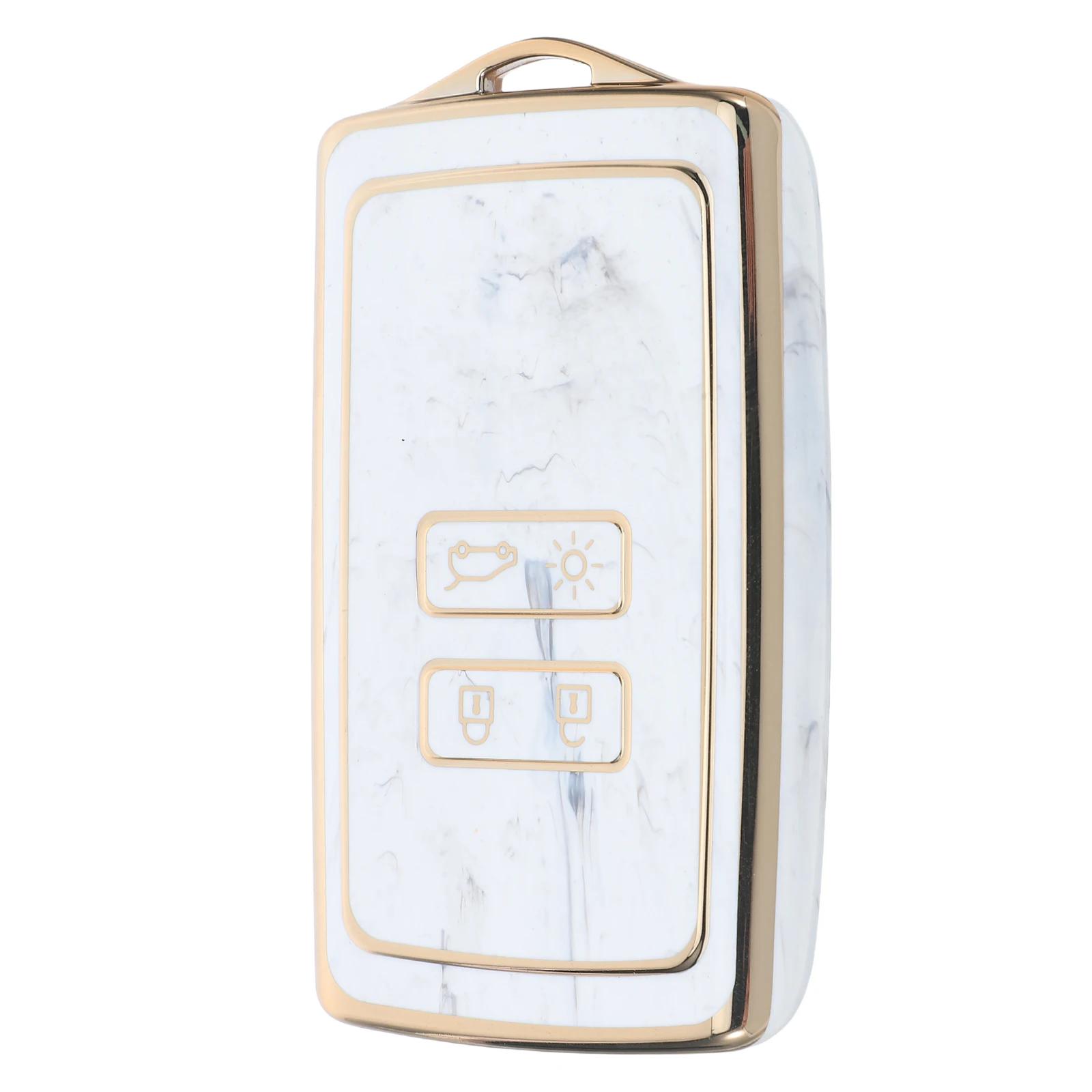 

Car Key Cover Remote Fob Case Shell Protector Protective Holder for Pouch Sleeve Keys