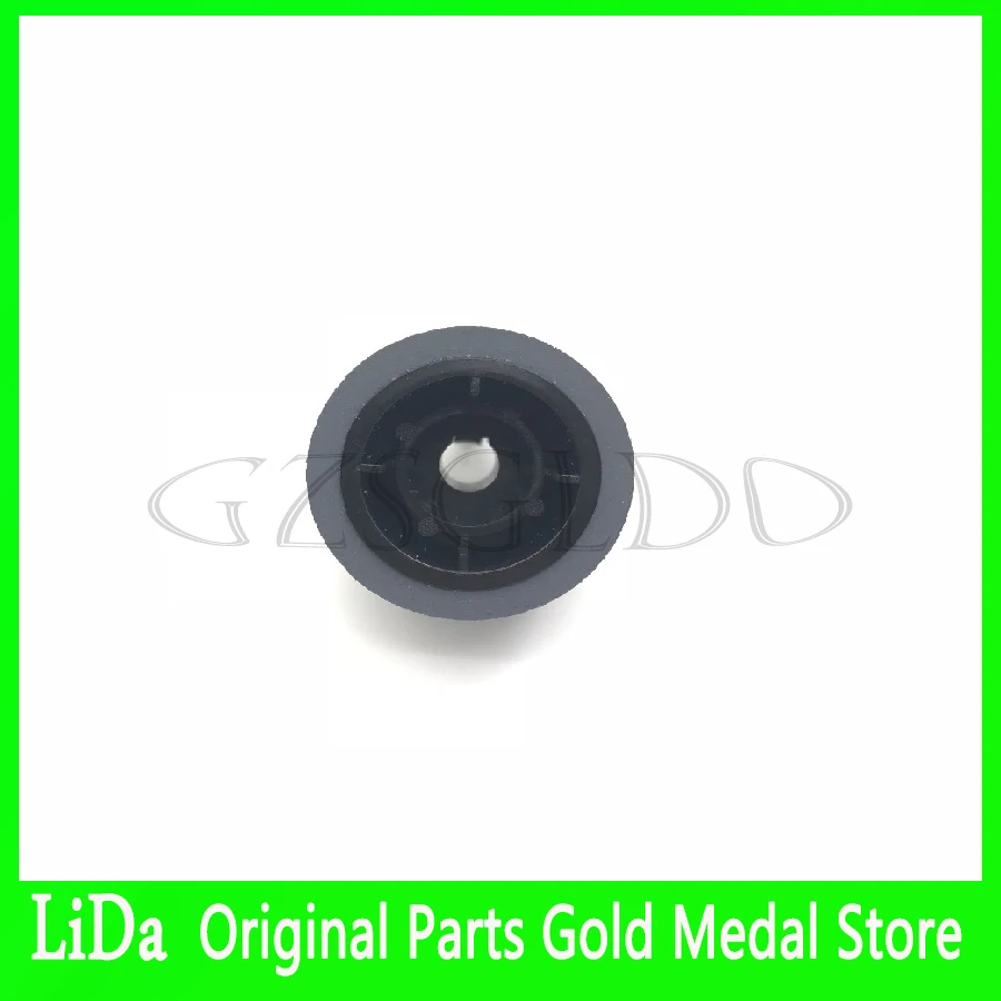 JC73-00340A JC93-00310A Pickup Roller for Samsung SCX4833 SCX4835 SCX5637 SCX5639 SCX5737 SCX5739 CLP775 ML3200 ML3310 ML3312