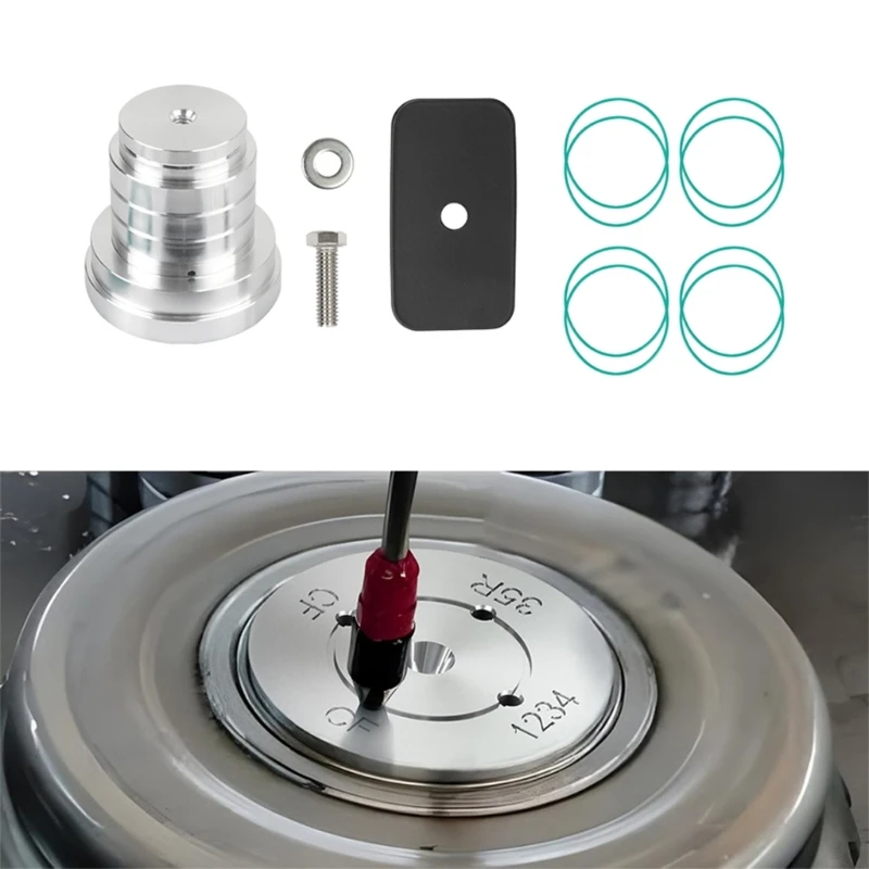 

Oxidation Immune Brake Drum Analytical Tool Stress Hydrostatic Structure Inspection D7YA