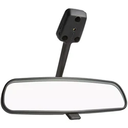 1Pc For Honda 76430-S01-A01ZA Car Interior Rear View Mirror Replacement For Honda Civic Coupe & Sedan 1996-2000 Auto Accessories