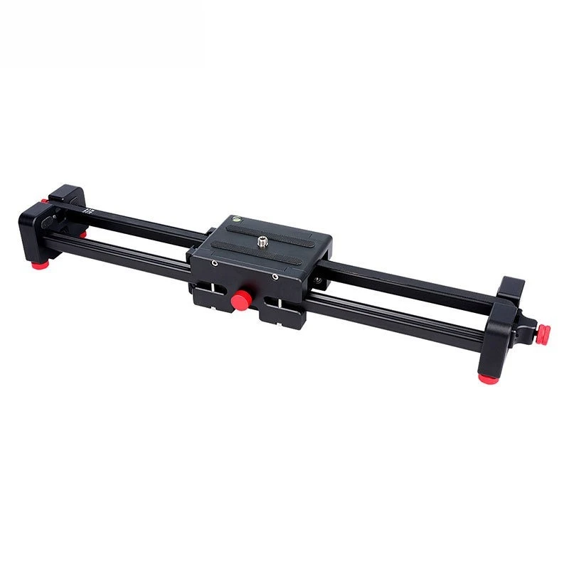 SLR Double Photography Slide 5D35D2 Camera Track 50cm Damping Range Increase Camera