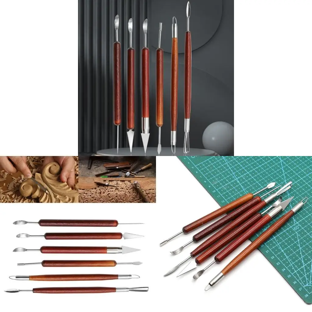 Professional Potter…