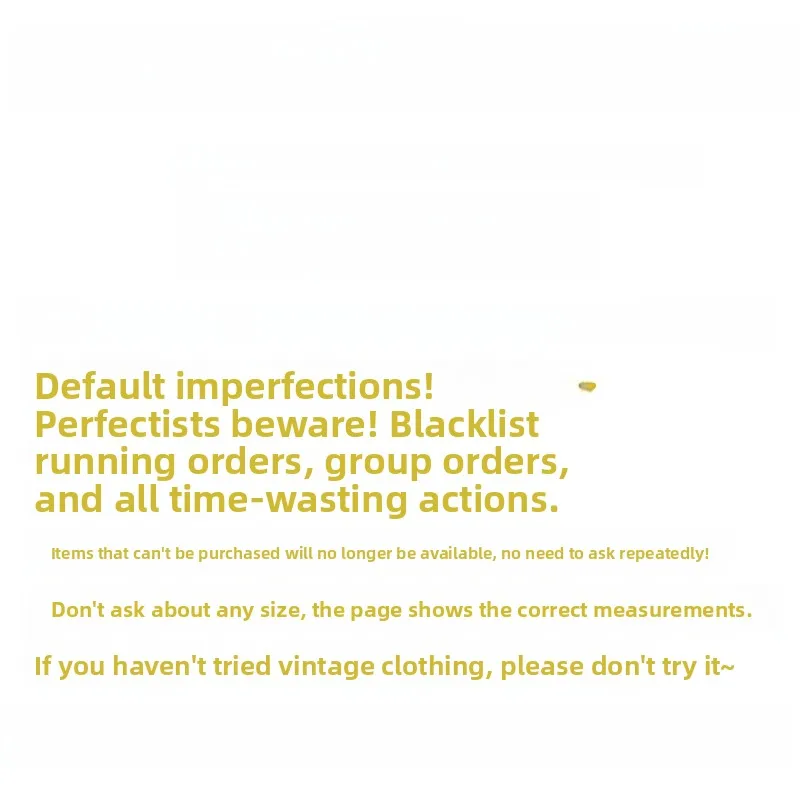 

Ele Винтаж Свободный крой Пушистый Dr Уникальный дизайн Без плагиризма ор Sve Повседневная одежда Другой материал 00% Женский доктор