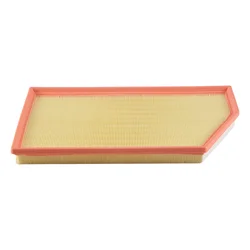 A6540940004 Air Filter for Mercedes Benz CLS (C257) W213 S213 A238 C238 S213 W222, V222, X222 E200D E220D 6540940004