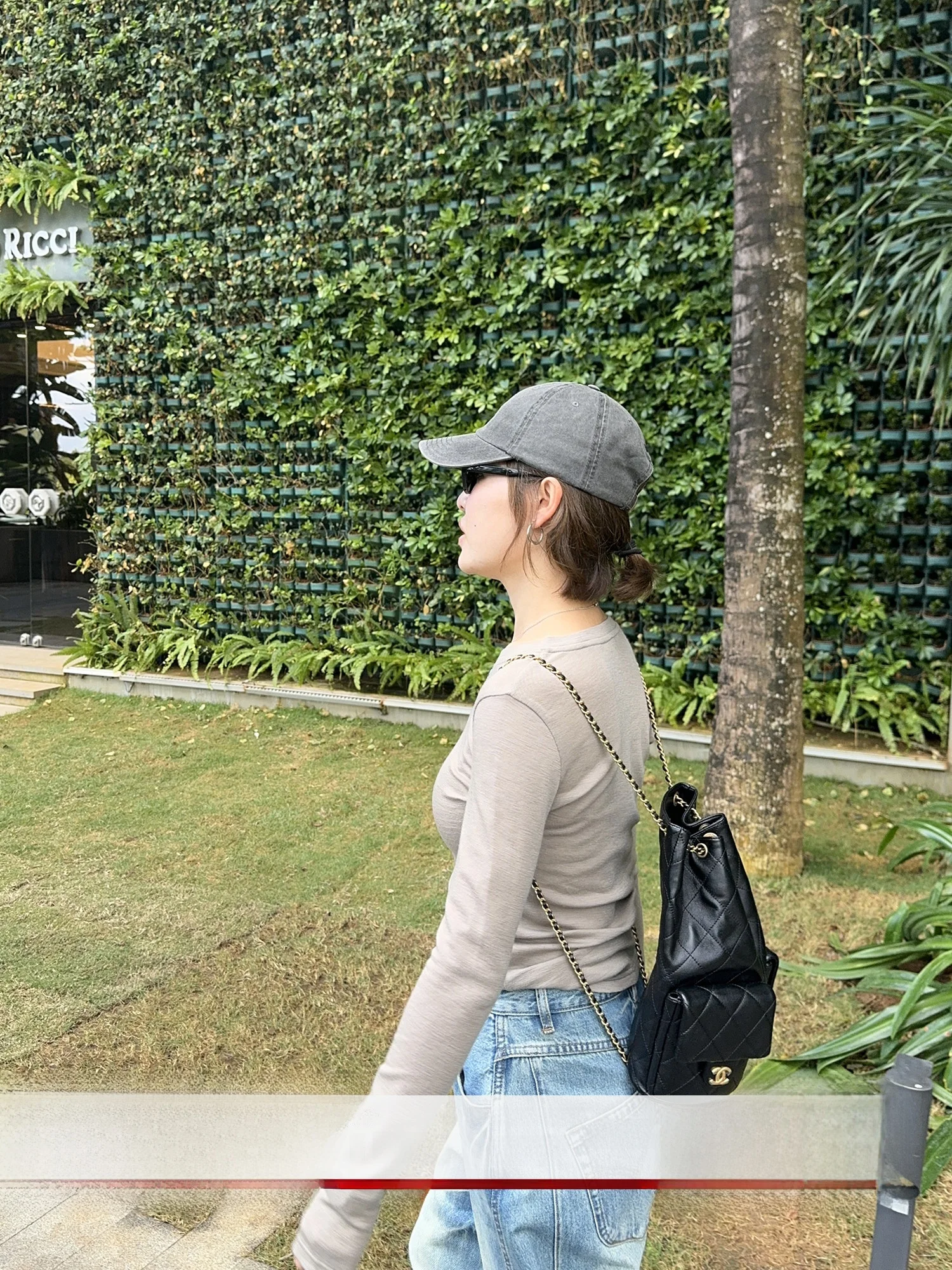 

Faionable Woolen Women's Long Sve T-irt Slim Fit Sli Autumn New Arrival Le Alfaionline round Ne Moisture ng