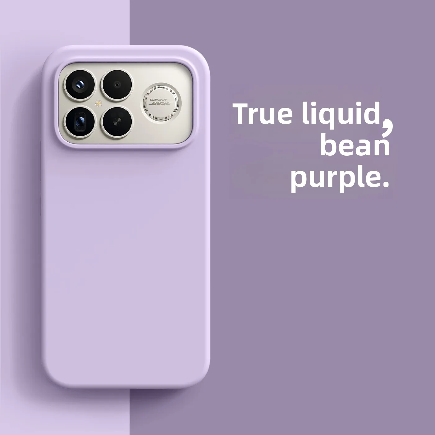 Shockproof Silicone… - image