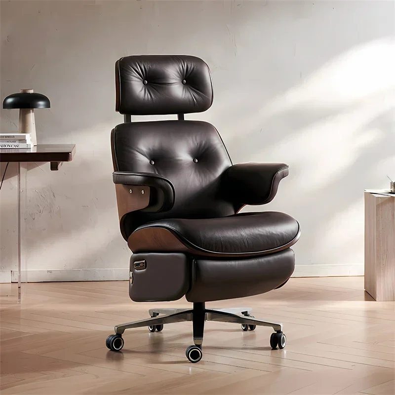 

Furniture Luxury Kitchen Chair Living Room Chairs Game Special Meeting Gaming Massage Stool Chaise Design Work Recliner Writing