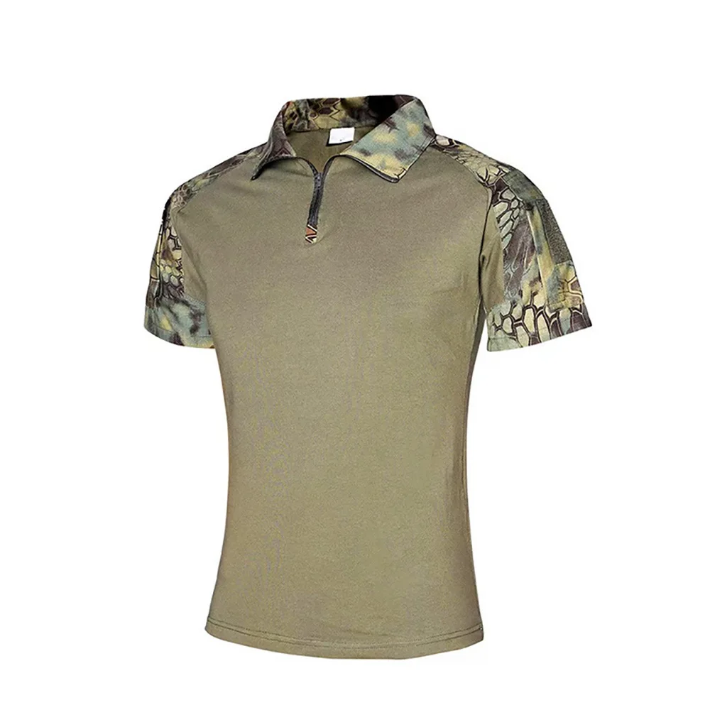 camiseta-polo-tactica-de-manga-corta-para-hombre-cuello-con-media-cremallera-65-poliester-35-algodon-220gsm-camuflaje-para-entrenamiento-al-aire-libre-varias-tallas