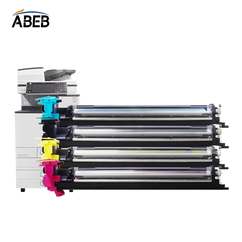 1PCS Developer Unit For Toshiba E-STUDIO 2000AC 2500AC 2010AC 2510AC 2110AC 2610AC 2020AC 2520AC+ Developer Powder