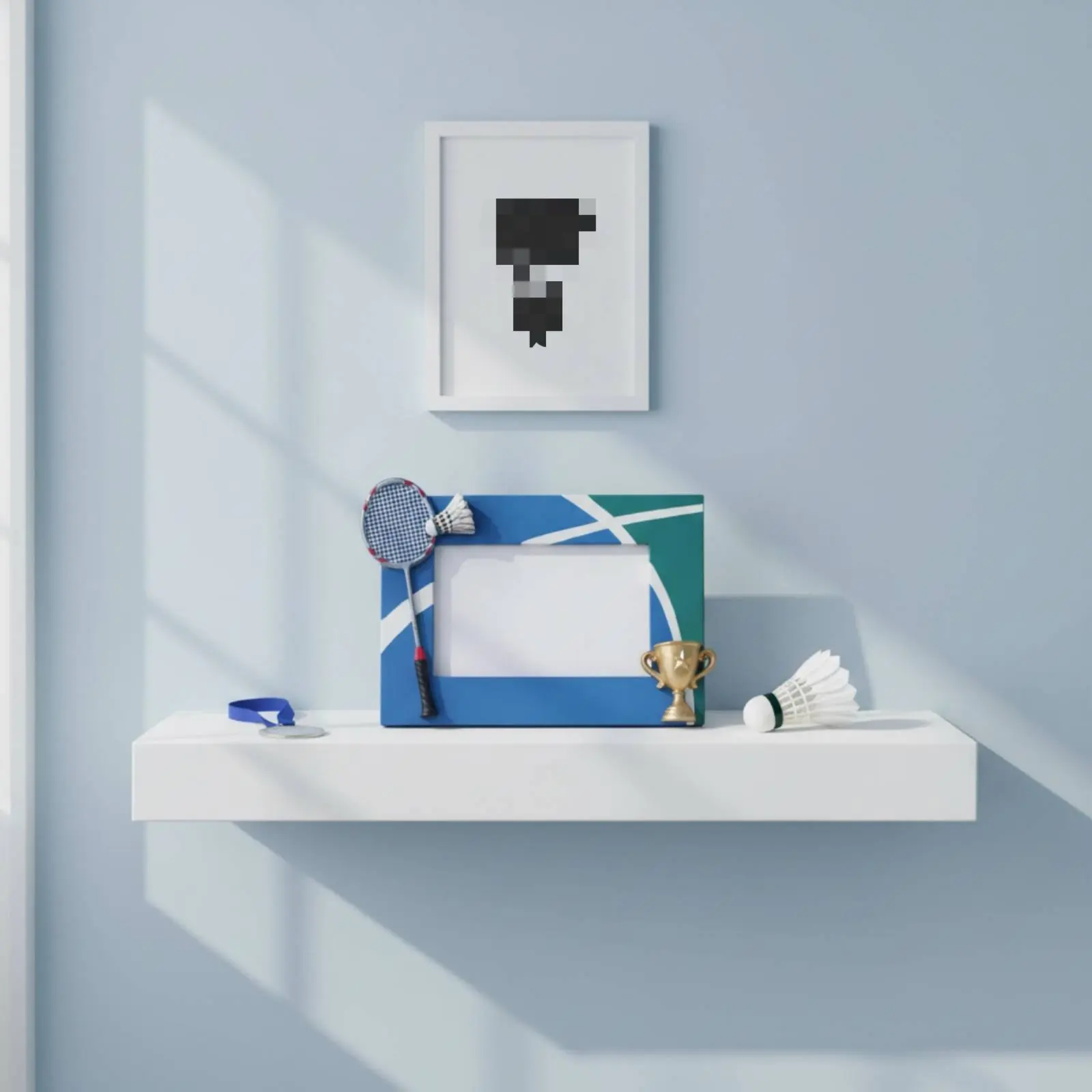 cornice-per-foto-da-badminton-cornice-souvenir-da-badminton-incisa-decorazione-da-tavolo-espositore-da-tavolo-decorazione-per-la-casa-facile-installazione