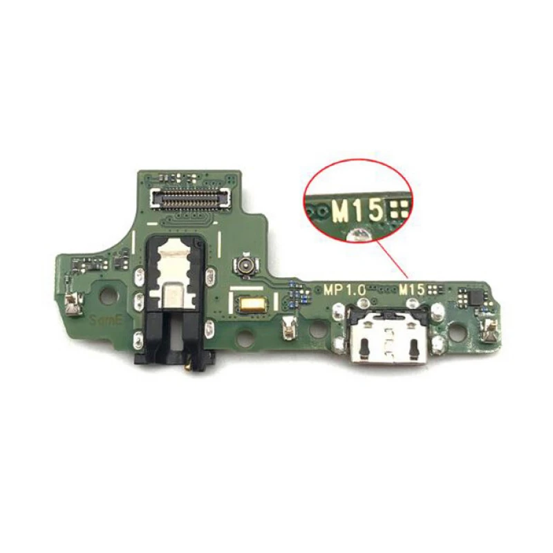 

USB FAST Charging Port Dock Board For Samsung Galaxy A10S A107F (M15 Ver.)