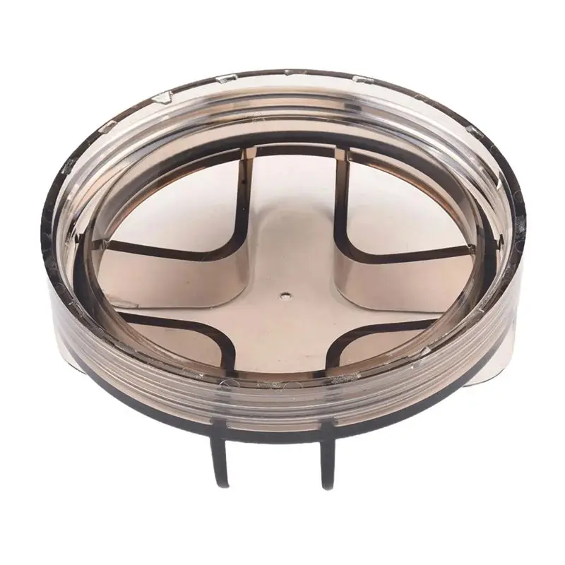 Practical High-Quality Strainer Lid Pool Pump Lid Sand Filter Suitable for Sand Filter Pump for Sand Filter Pump