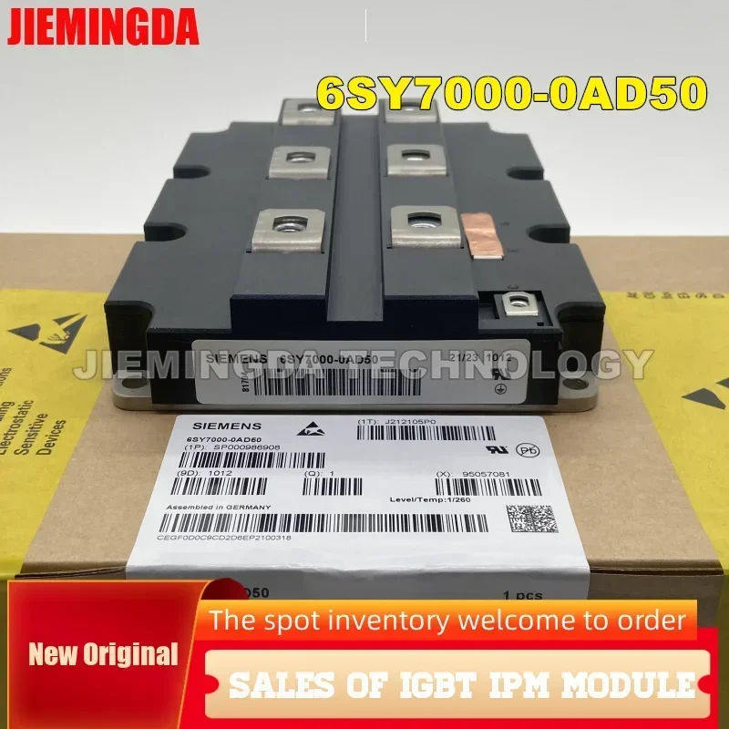 6SY7000-0AD50 6SY7000-0AC37 6SY7000-0AC84 6SY7000-0AC80 NEW ORIGINAL ELECTRONIC COMPOMENTS IN STOCK