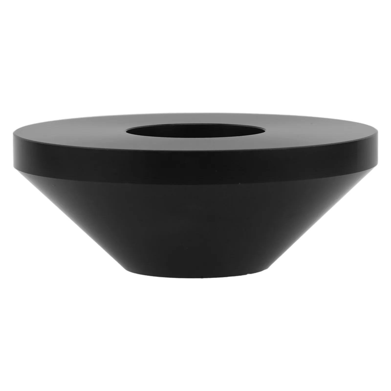 

Manual Tire Cone Tool 44mm Hub Aluminum Trucks Balancer Wheel Manual Tire Changer Wheel Adapter Cone Fitment Adapter