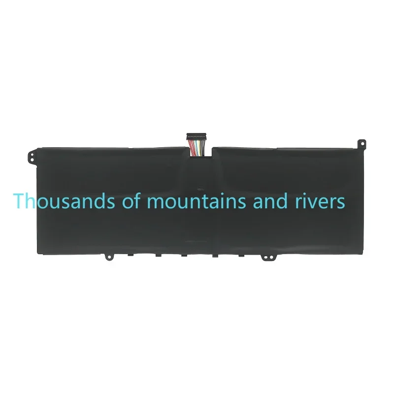 

L19M4PH2 L19C4PH2 Аккумулятор для ноутбука Lenovo Ideapad Yoga 9i (14) 9-14ITL5 82BG Yoga Pro 14c ITL 20215B10Z33898 60WH