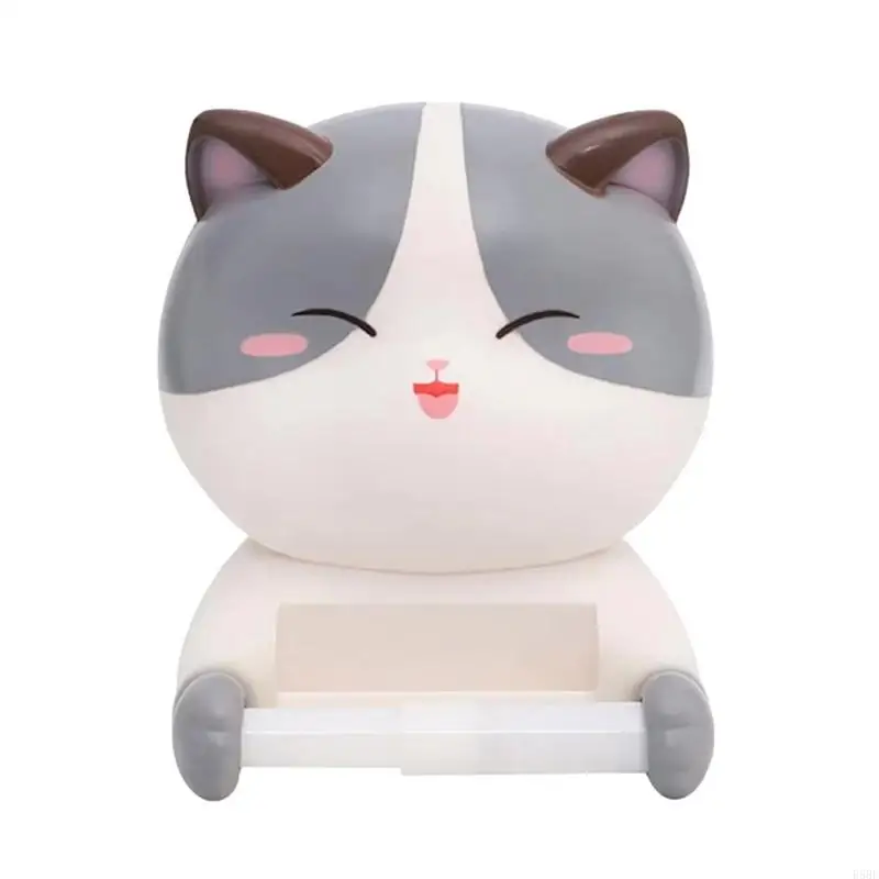 E5BE Upgrades Toilettenpapierbügel Bad Tissue Rack Dekoration Toilettenrollständer