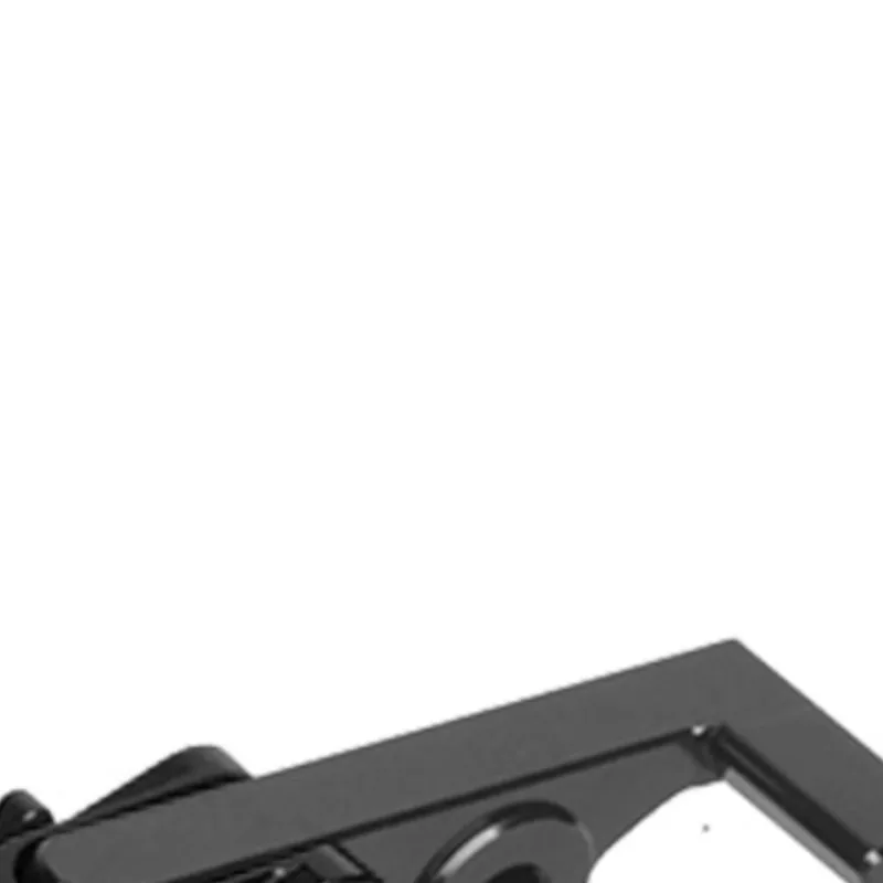 

For Honda CBR 125RR/150R CBR125 RR 2004 2005 2006 2007 08-2010 Motorcycle Handlebar Grips Handle Hand Short Brake Clutch Levers