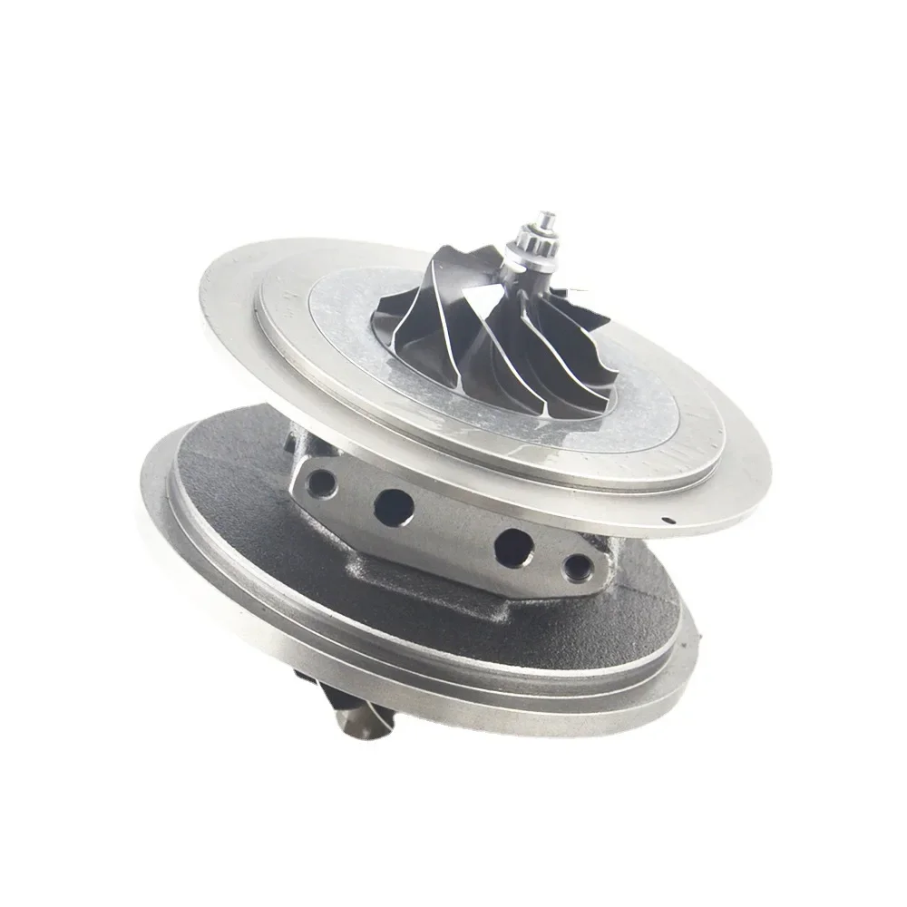 780502-0001 GTB1752VLK Engine Turbocharger Movement R2.2 Applicable To 780502