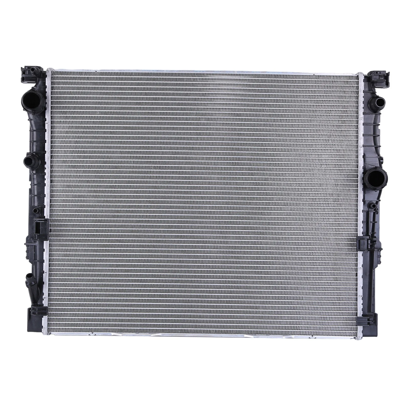 

Engine Radiator for BMW G12 G30 G32 530i 540i 740i 640i GTx Drive Replacement 17118686025 Engine Cooler Heat Sink Coolant