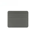 GREY 3PCS