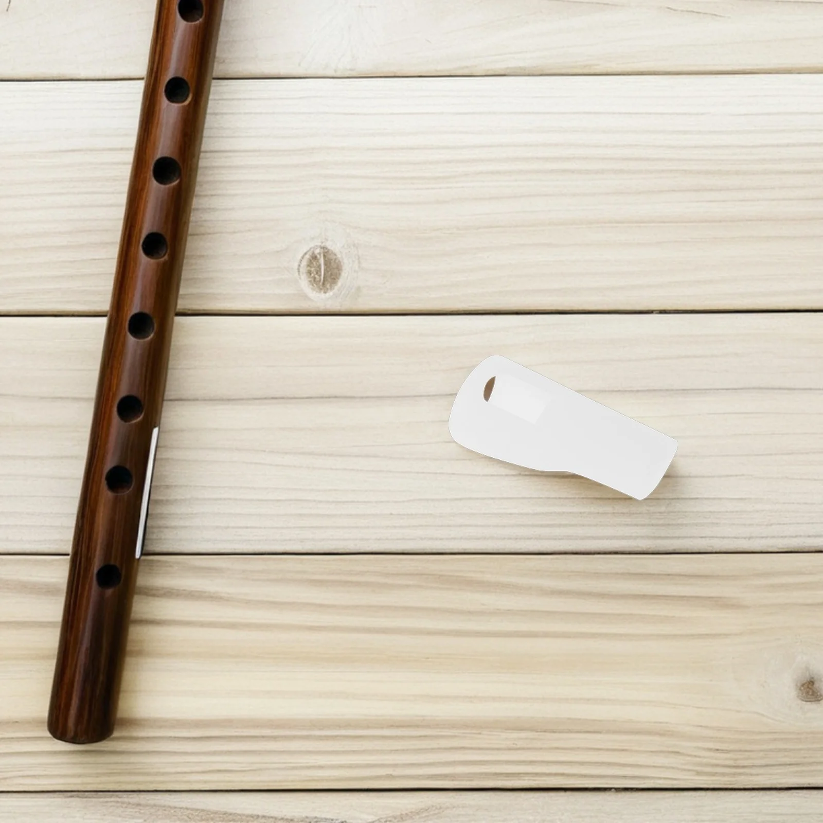 

Reusable Silicone Tin Whistle Mouthpiece Guard Protective Cover for Irish Traditional Folk Instrument Replacement Parts