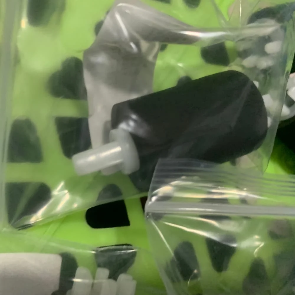 

10X JC93-00175A JC93-00540A Pickup Roller for Samsung CLX 9201 9250 9251 9252 9301 9350 9352 SCX 8025 8030 8040 8123 8128 8230