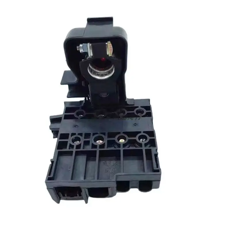 Brand New Fuse Box Side Bracket Battery Clip Fuse to Greatwall Wingle 5 Florid Voleex C30 Cowry V80 Before 2018